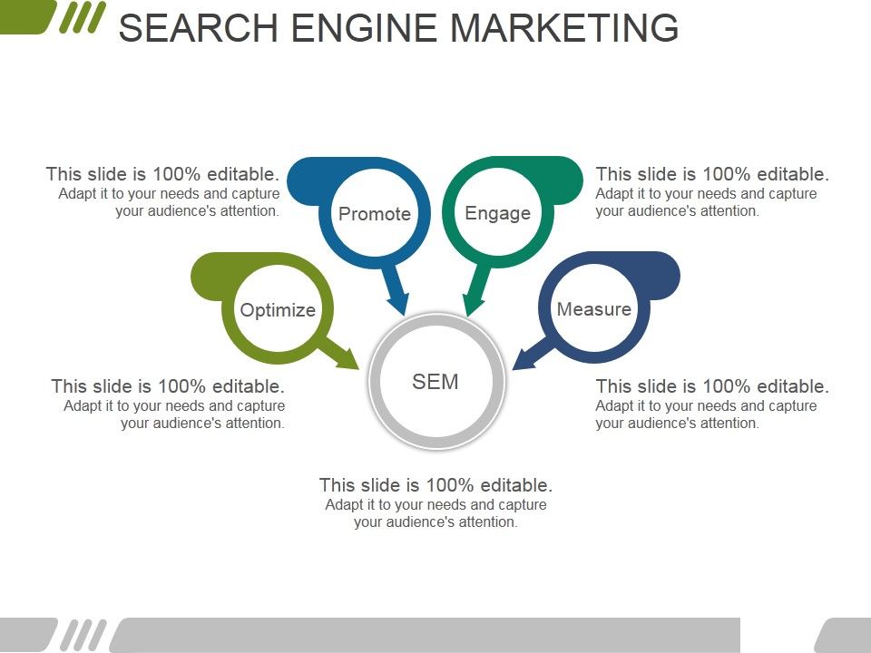 Search_Engine_Marketing_Ppt_PowerPoint_Presentation_Graphics_Slide_1.jpg