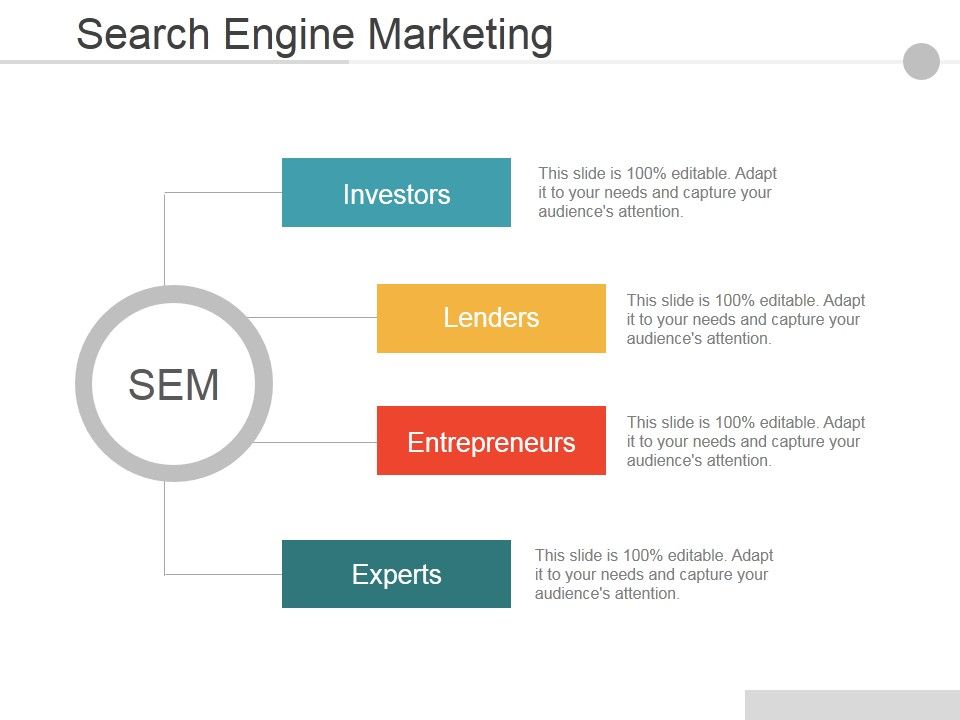 Search_Engine_Marketing_Ppt_PowerPoint_Presentation_Pictures_Files_Slide_1.jpg