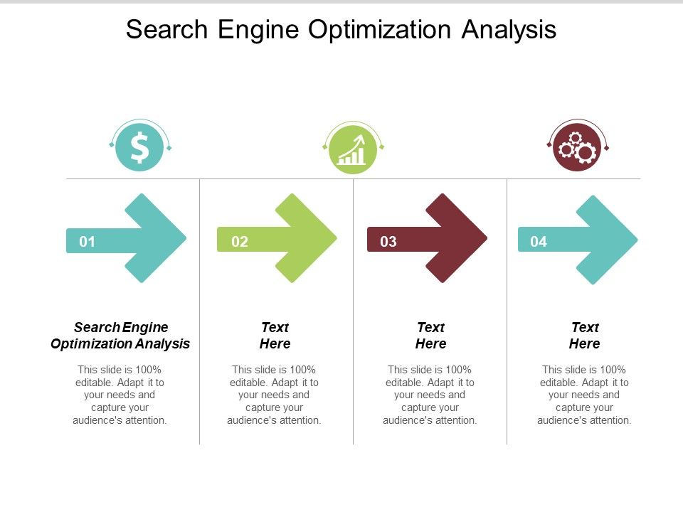 Search_Engine_Optimization_Analysis_Ppt_PowerPoint_Presentation_Professional_Backgrounds_Cpb_Slide_1.jpg