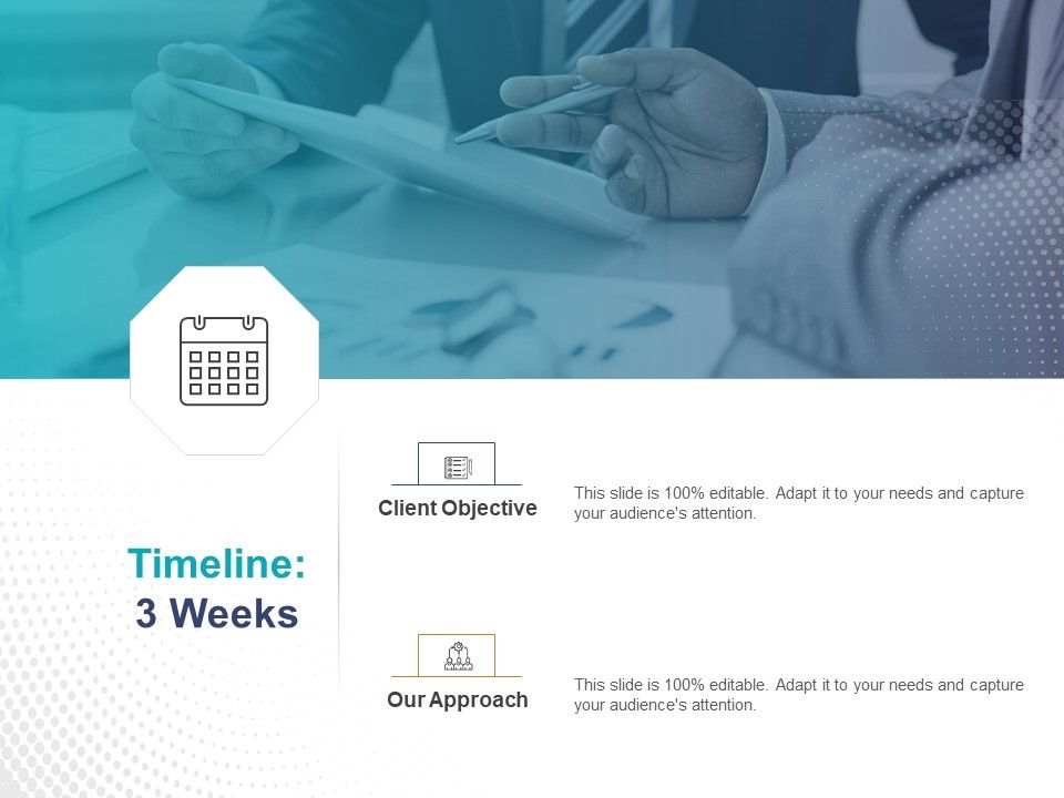 Search_Engine_Optimization_Case_Study_Ppt_Portfolio_Graphic_Tips_PDF_Slide_1.jpg