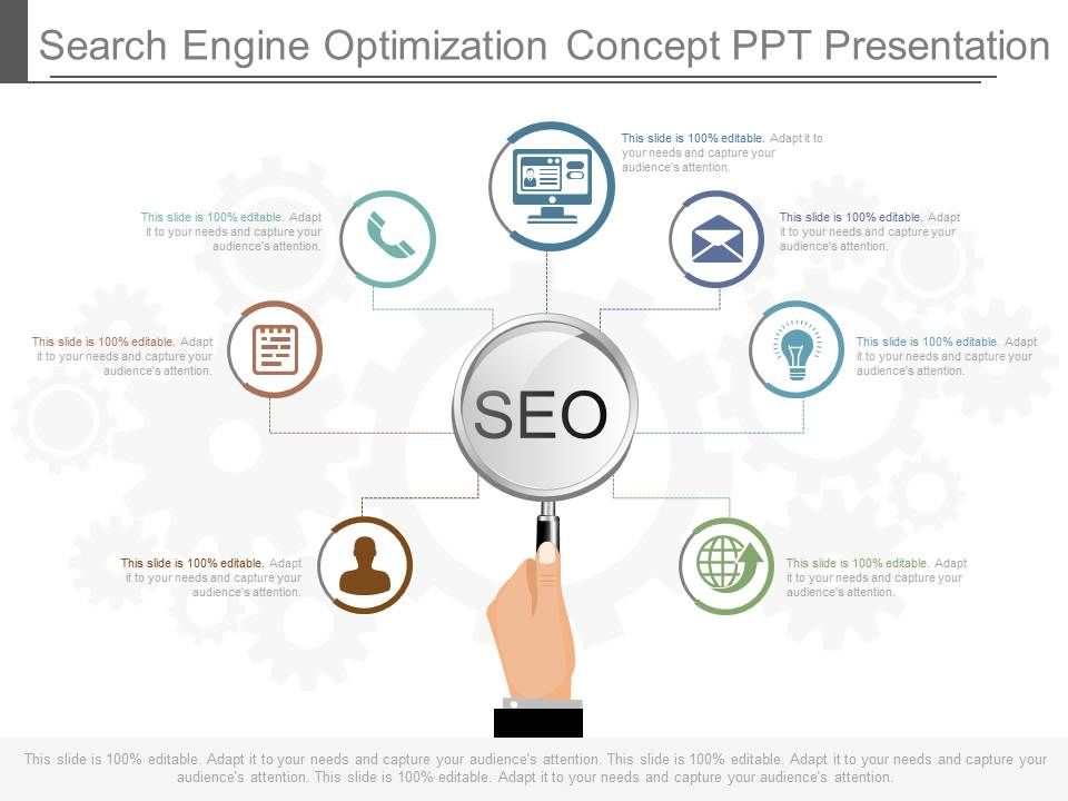 Search_Engine_Optimization_Concept_Ppt_Presentation_1.jpg