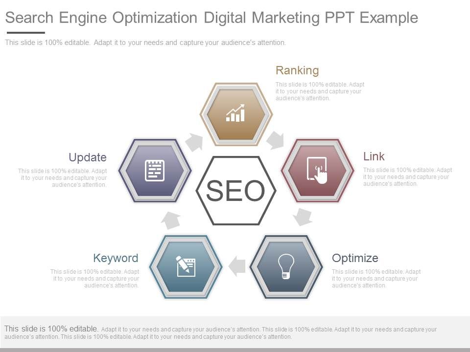 Search_Engine_Optimization_Digital_Marketing_Ppt_Example_1.jpg