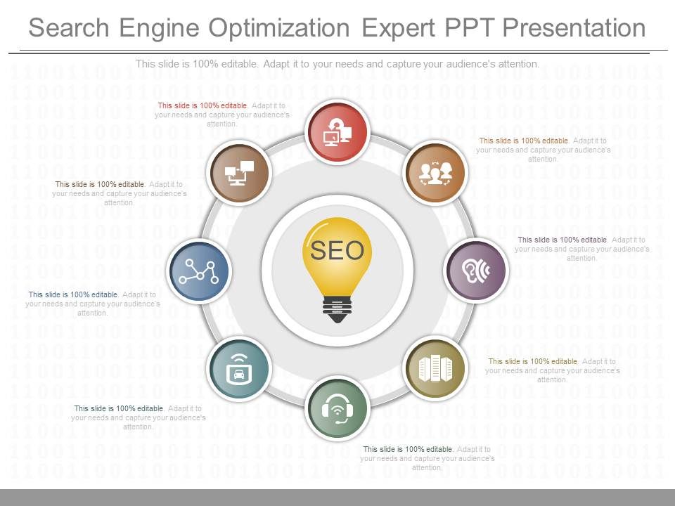 Search_Engine_Optimization_Expert_Ppt_Presentation_1.jpg