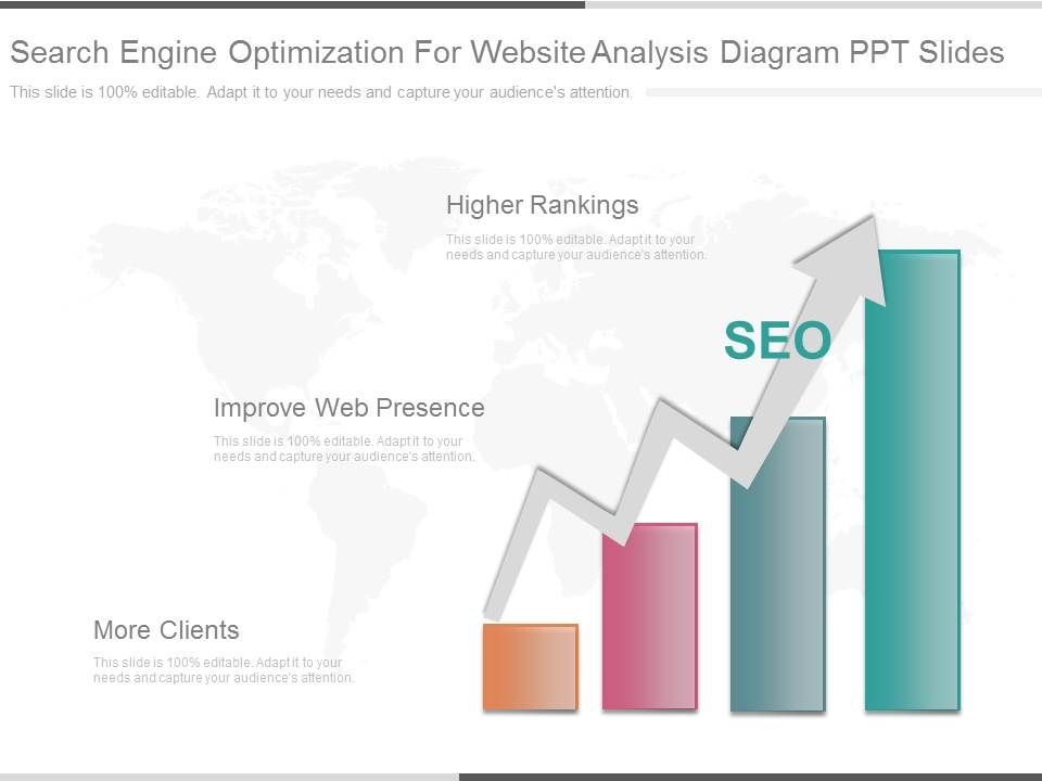 Search_Engine_Optimization_For_Website_Analysis_Diagram_Ppt_Slides_1.jpg