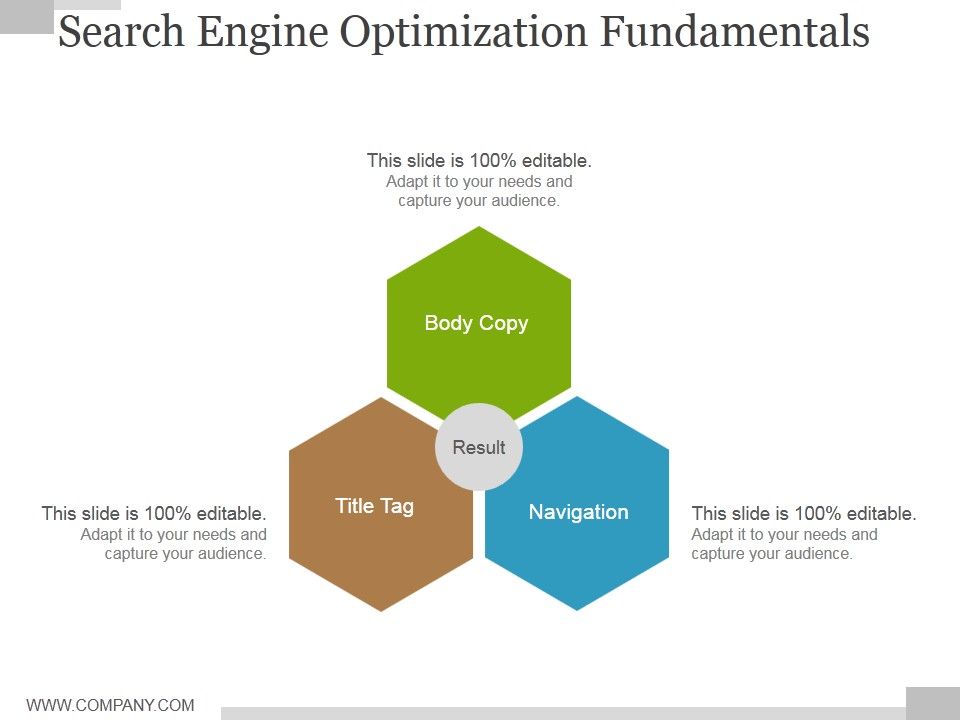 Search_Engine_Optimization_Fundamentals_Ppt_PowerPoint_Presentation_Layouts_Graphics_Download_Slide_1.jpg