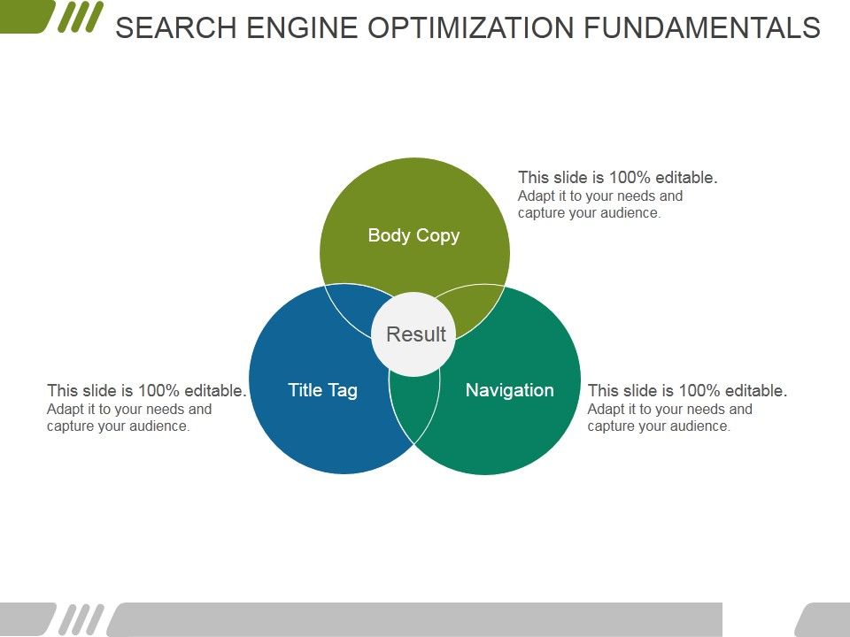 Search_Engine_Optimization_Fundamentals_Ppt_PowerPoint_Presentation_Layouts_Slide_Portrait_Slide_1.jpg