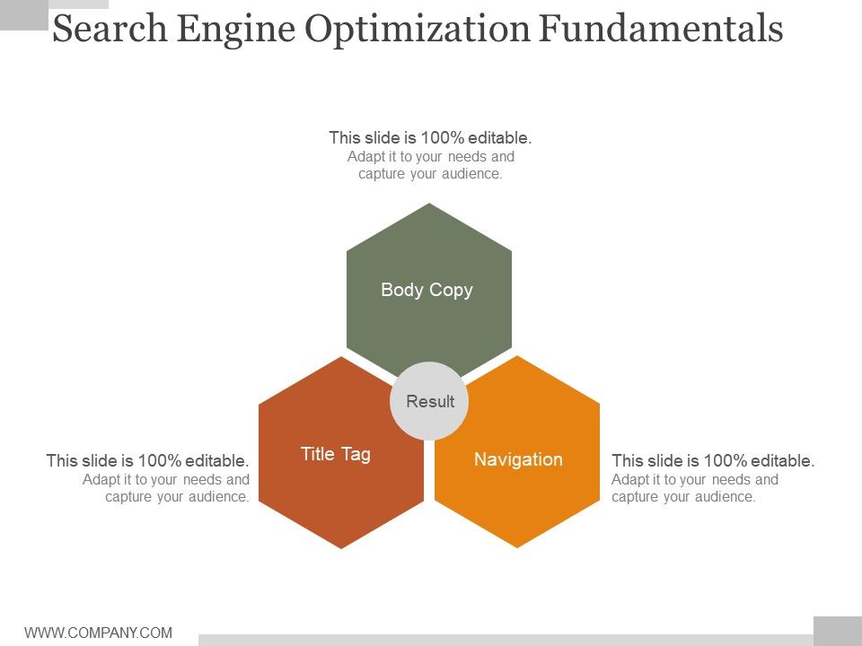 Search_Engine_Optimization_Fundamentals_Ppt_PowerPoint_Presentation_Samples_Slide_1.jpg
