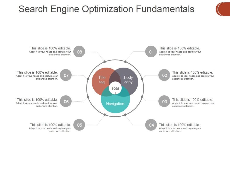 Search_Engine_Optimization_Fundamentals_Ppt_PowerPoint_Presentation_Slides_Infographic_Template_Slide_1.jpg