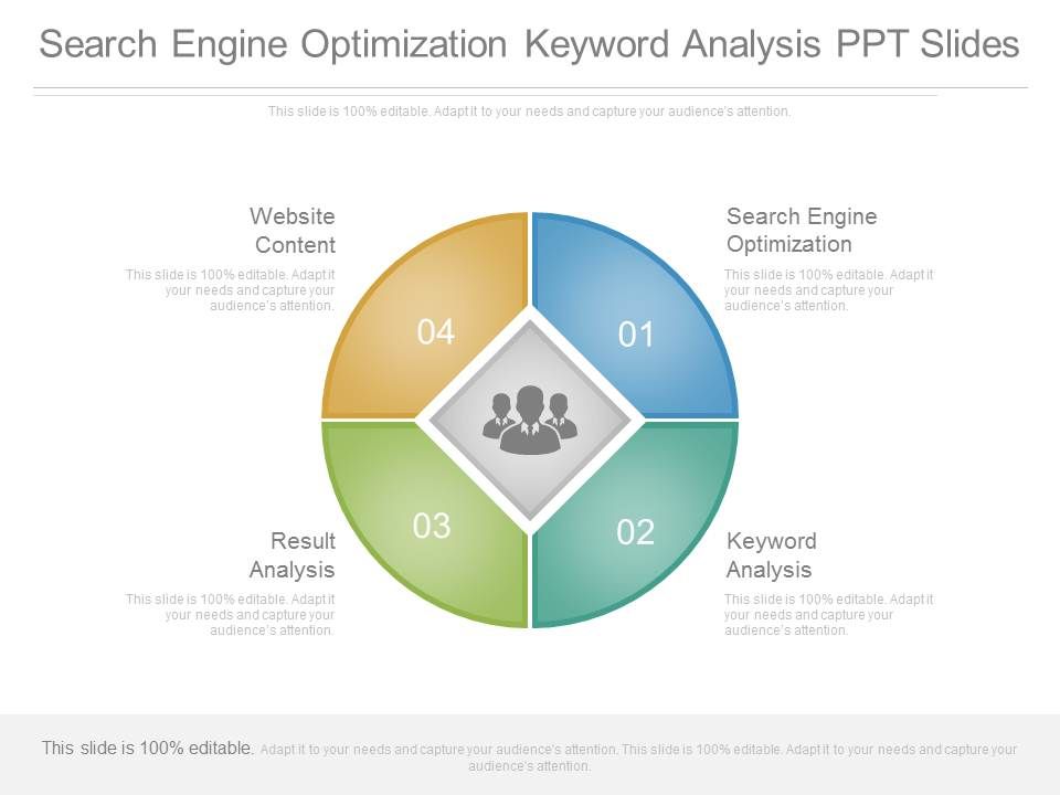 Search_Engine_Optimization_Keyword_Analysis_Ppt_Slides_1.jpg