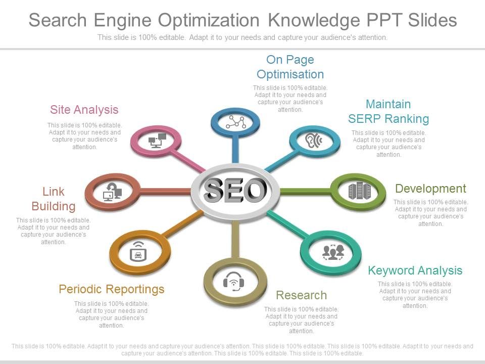 Search_Engine_Optimization_Knowledge_Ppt_Slides_1.jpg