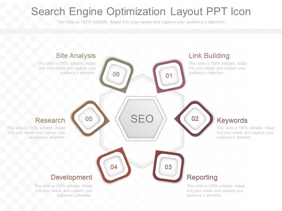 Search_Engine_Optimization_Layout_Ppt_Icon_1.jpg