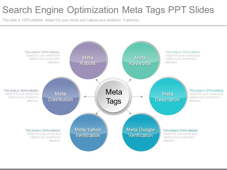 Search_Engine_Optimization_Meta_Tags_Ppt_Slides_1.jpg