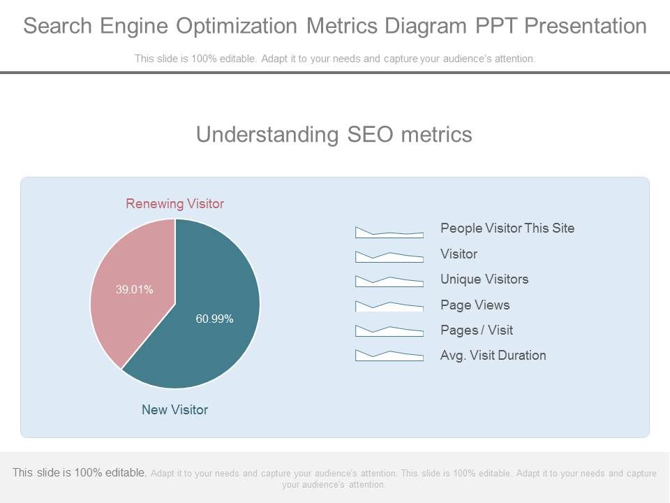 Search_Engine_Optimization_Metrics_Diagram_Ppt_Presentation_1.jpg