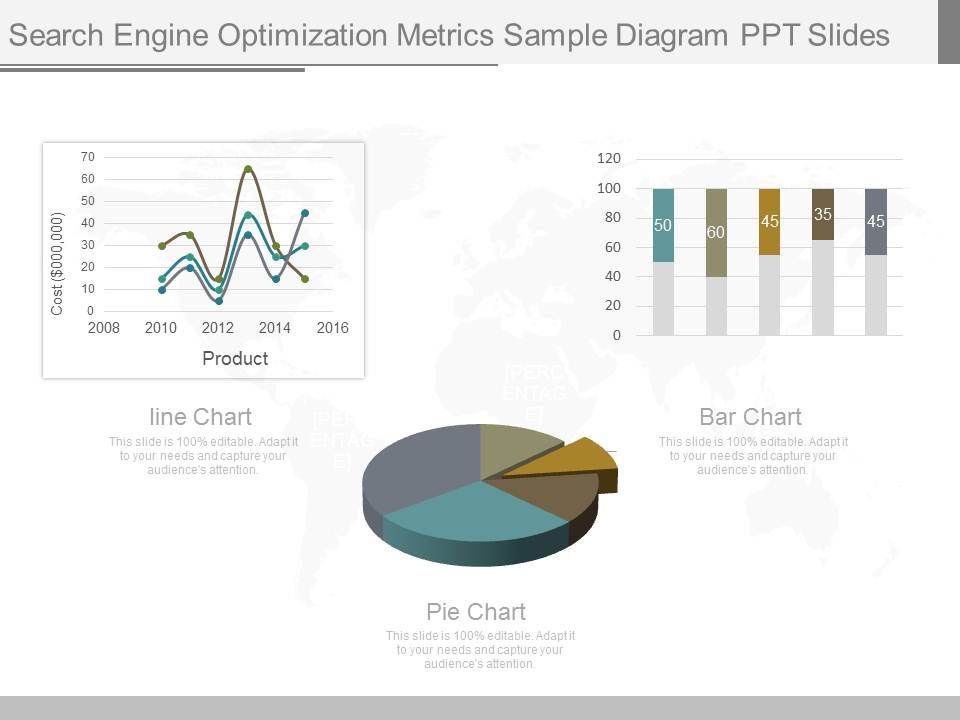 Search_Engine_Optimization_Metrics_Sample_Diagram_Ppt_Slides_1.jpg