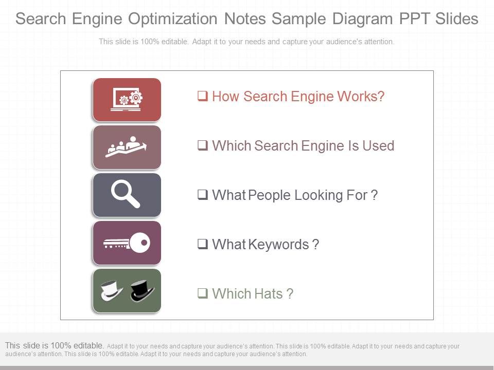 Search_Engine_Optimization_Notes_Sample_Diagram_Ppt_Slides_1.jpg