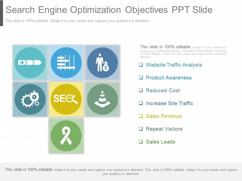 Search_Engine_Optimization_Objectives_Ppt_Slide_1.jpg