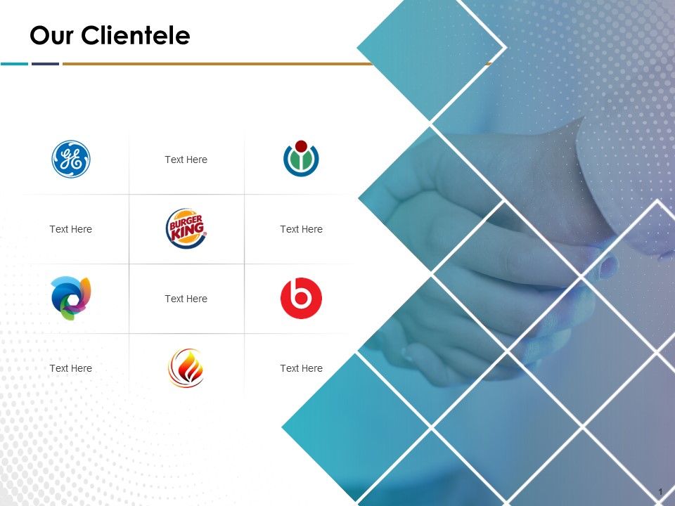 Search_Engine_Optimization_Our_Clientele_Ppt_Slides_Sample_PDF_Slide_1.jpg