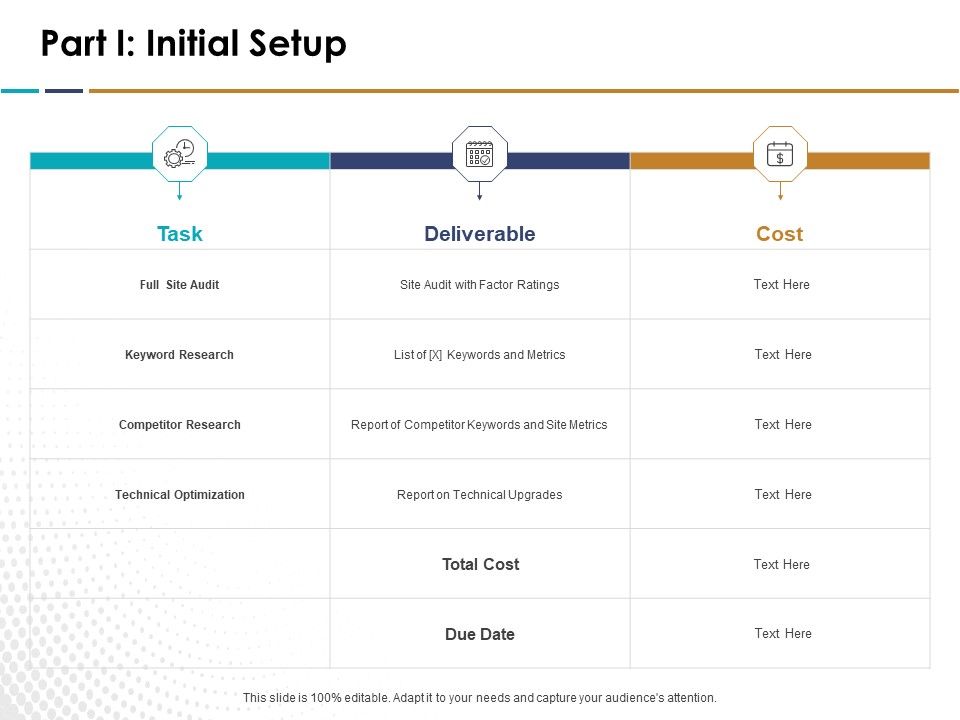Search_Engine_Optimization_Part_I_Initial_Setup_Ppt_Visual_Aids_Slides_PDF_Slide_1.jpg