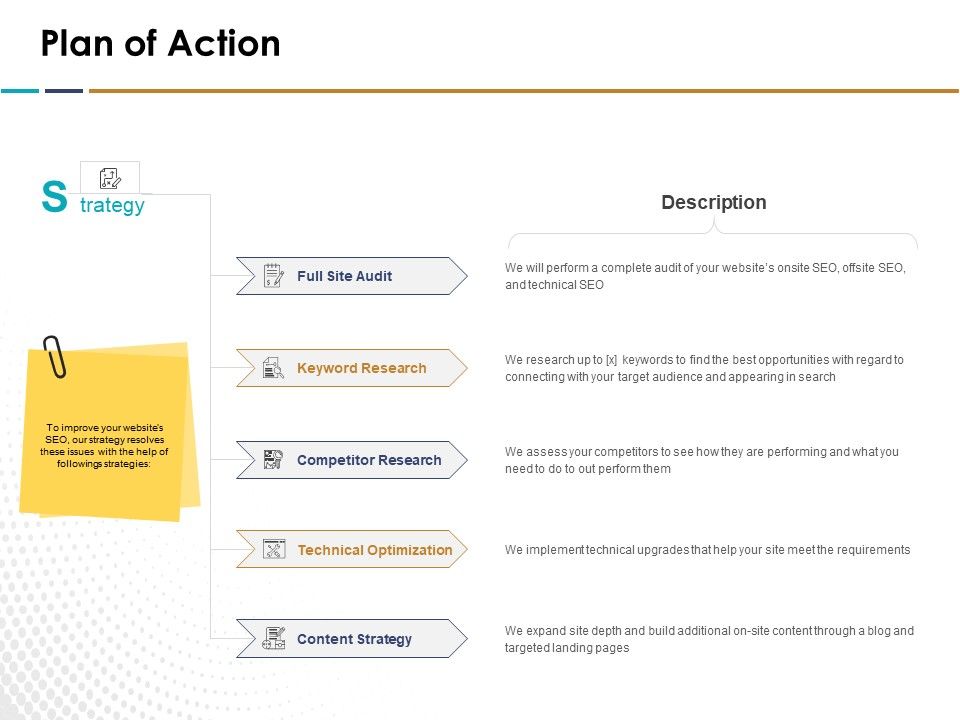 Search_Engine_Optimization_Plan_Of_Action_Ppt_Show_Templates_PDF_Slide_1.jpg