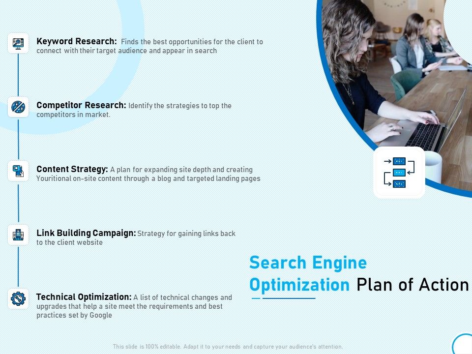 Search_Engine_Optimization_Plan_Of_Action_Ppt_Visual_Aids_Deck_PDF_Slide_1.jpg
