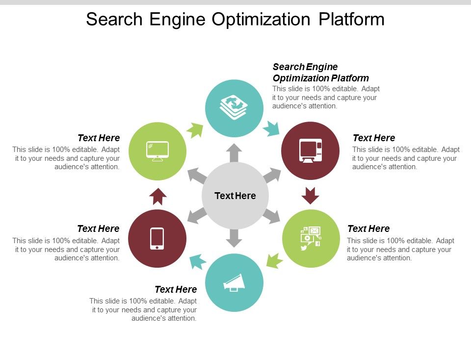 Search_Engine_Optimization_Platform_Ppt_PowerPoint_Presentation_Portfolio_Infographic_Template_Cpb_Slide_1.jpg