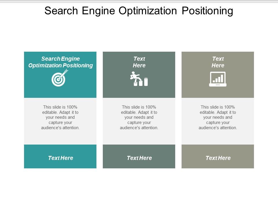 Search_Engine_Optimization_Positioning_Ppt_PowerPoint_Presentation_Pictures_Information_Cpb_Slide_1.jpg