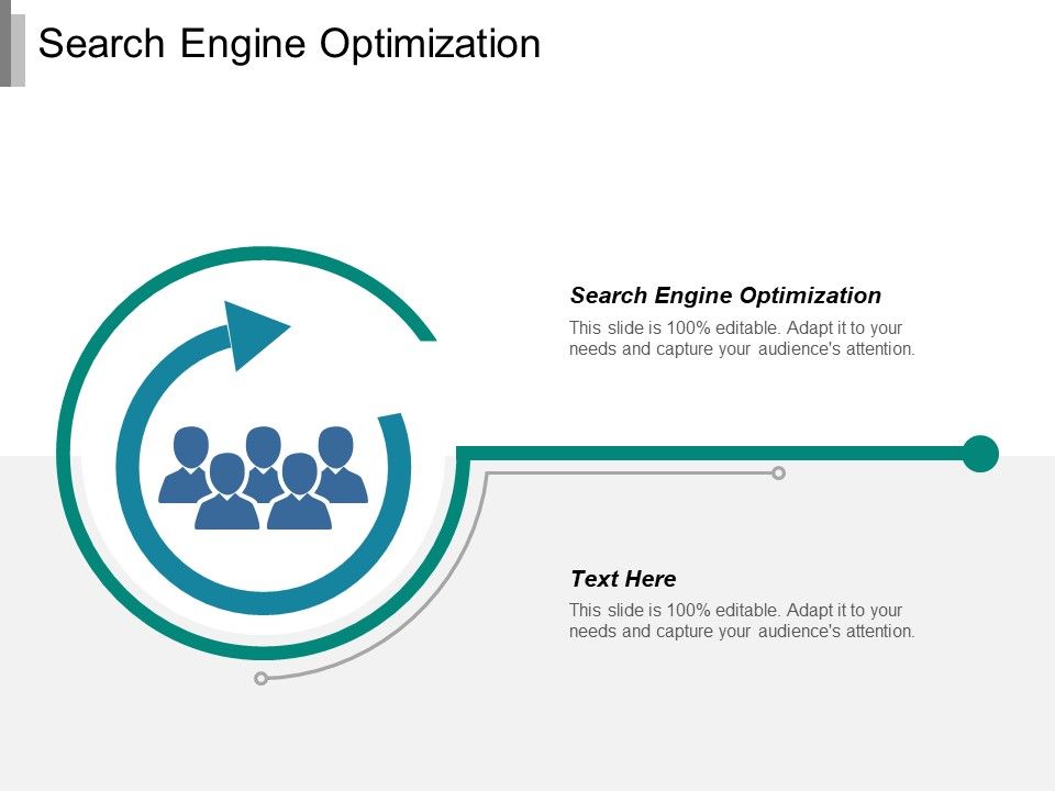 Search_Engine_Optimization_Ppt_PowerPoint_Presentation_Visual_Aids_Icon_Slide_1.jpg