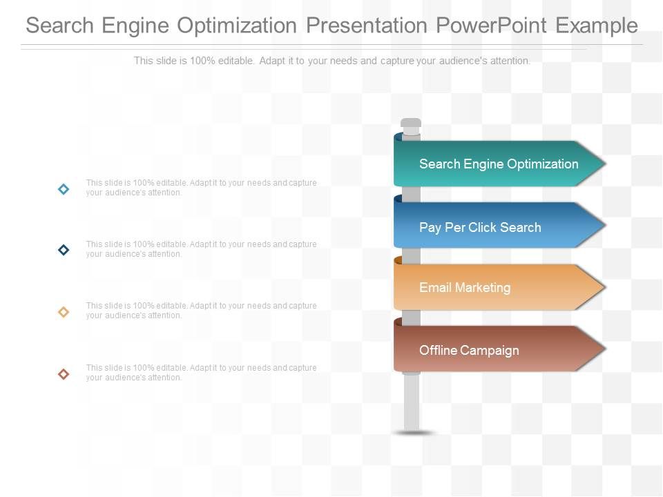 Search_Engine_Optimization_Presentation_Powerpoint_Example_1.jpg
