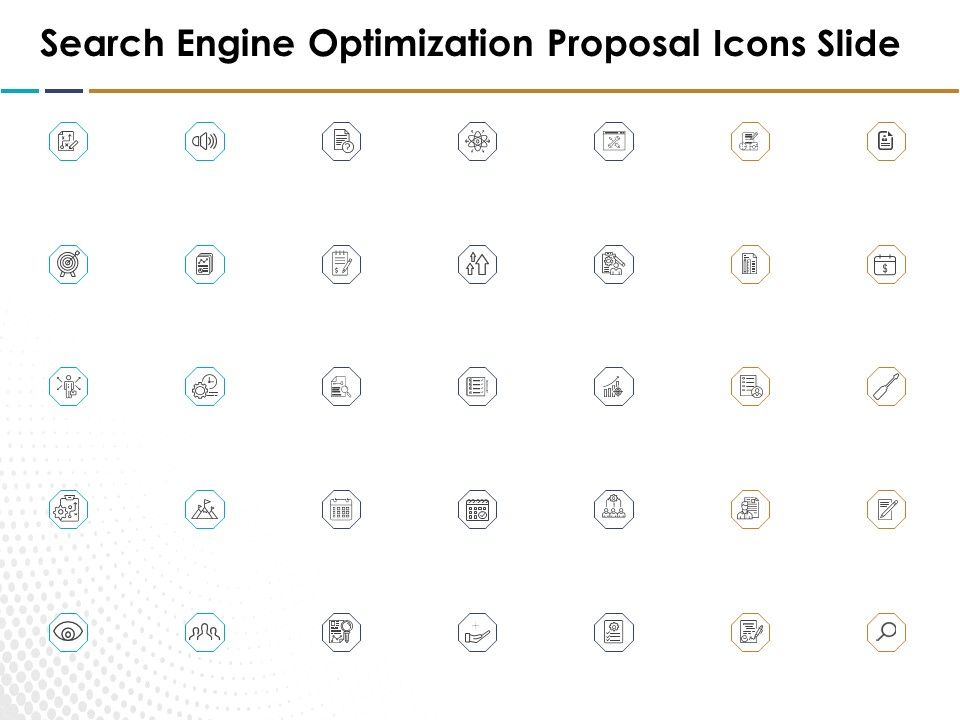 Search_Engine_Optimization_Proposal_Icons_Slide_Ppt_Slides_Visuals_PDF_Slide_1.jpg