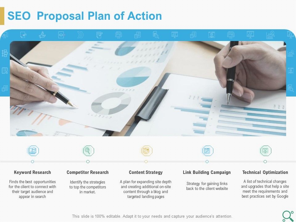 Search_Engine_Optimization_Proposal_SEO_Proposal_Plan_Of_Action_Ppt_Summary_Slides_PDF_Slide_1.jpg