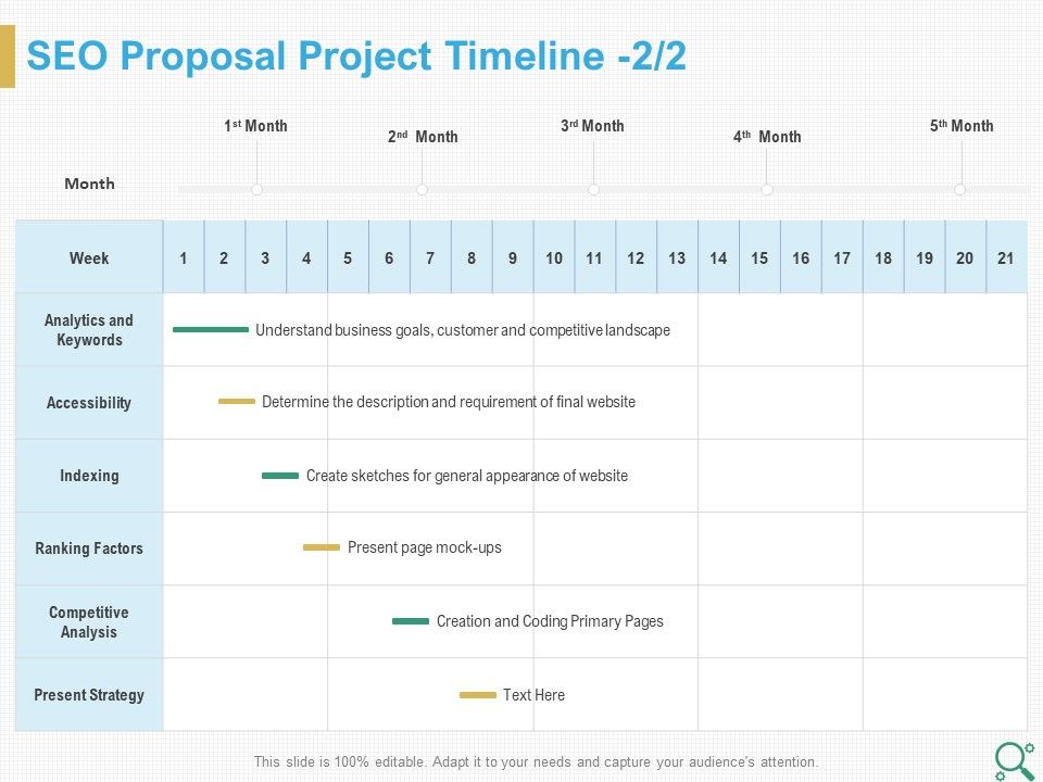Search_Engine_Optimization_Proposal_SEO_Proposal_Project_Timeline_Week_Ppt_Portfolio_Slide_Download_PDF_Slide_1.jpg