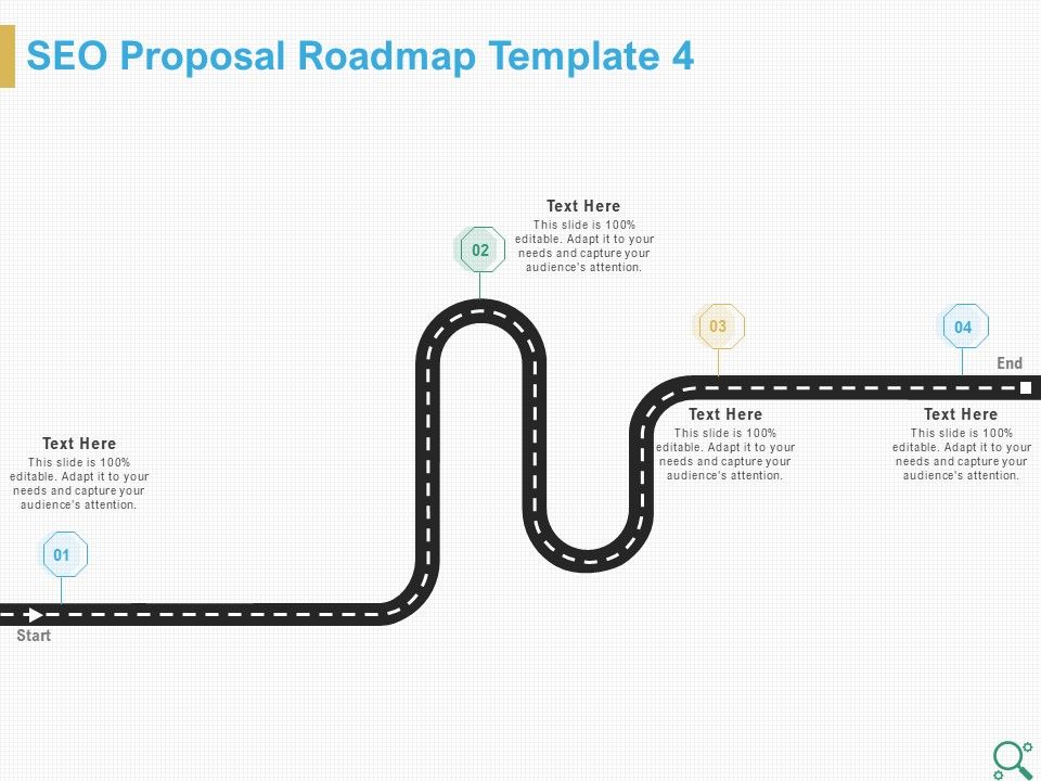 Search_Engine_Optimization_Proposal_SEO_Proposal_Roadmap_Template_4_Ppt_Portfolio_Templates_PDF_Slide_1.jpg