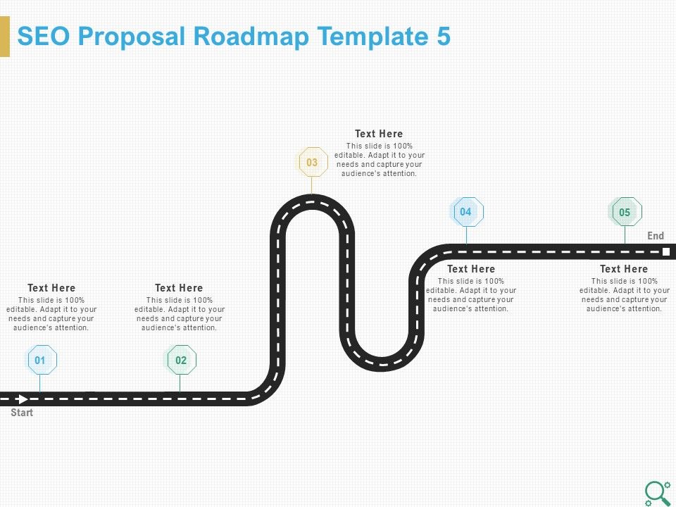 Search_Engine_Optimization_Proposal_SEO_Proposal_Roadmap_Template_5_Ppt_Examples_PDF_Slide_1.jpg