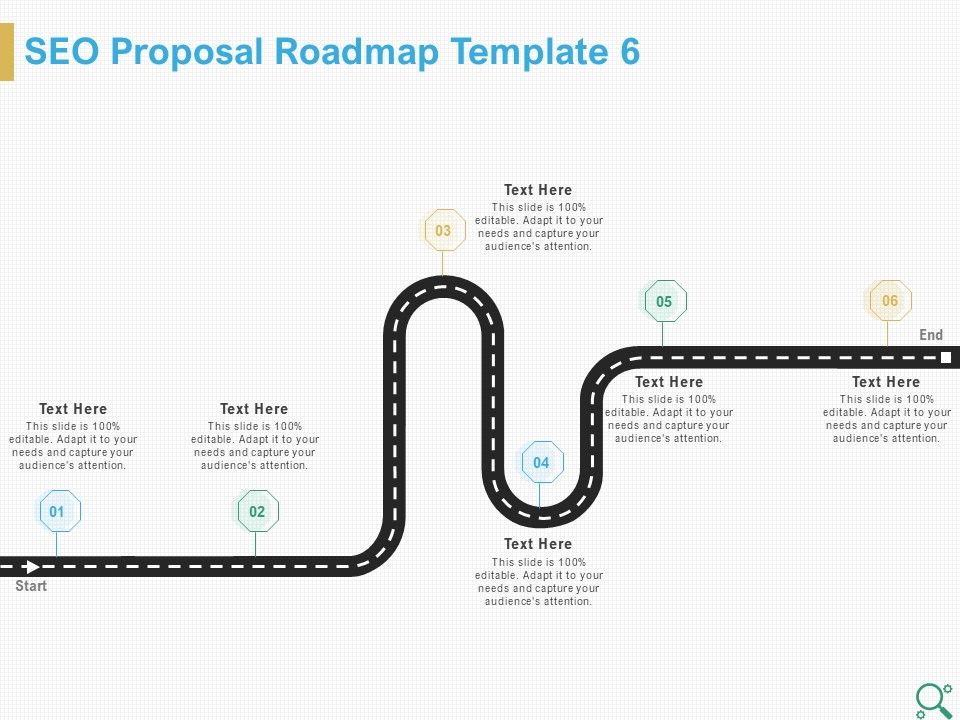 Search_Engine_Optimization_Proposal_SEO_Proposal_Roadmap_Template_6_Ppt_Visual_Aids_Model_PDF_Slide_1.jpg