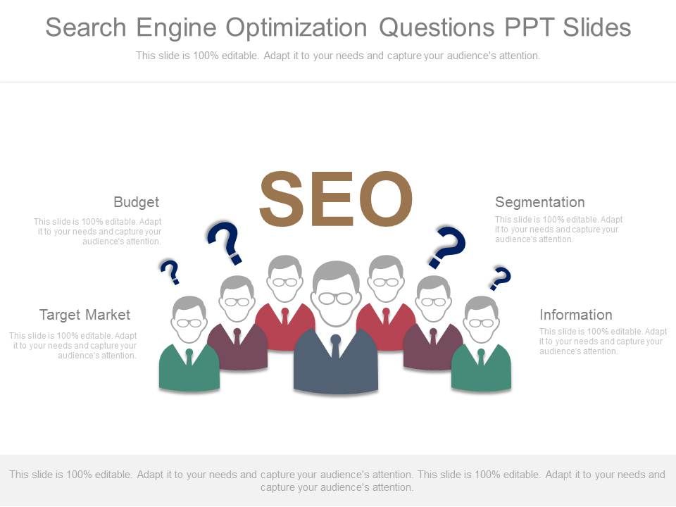 Search_Engine_Optimization_Questions_Ppt_Slides_1.jpg