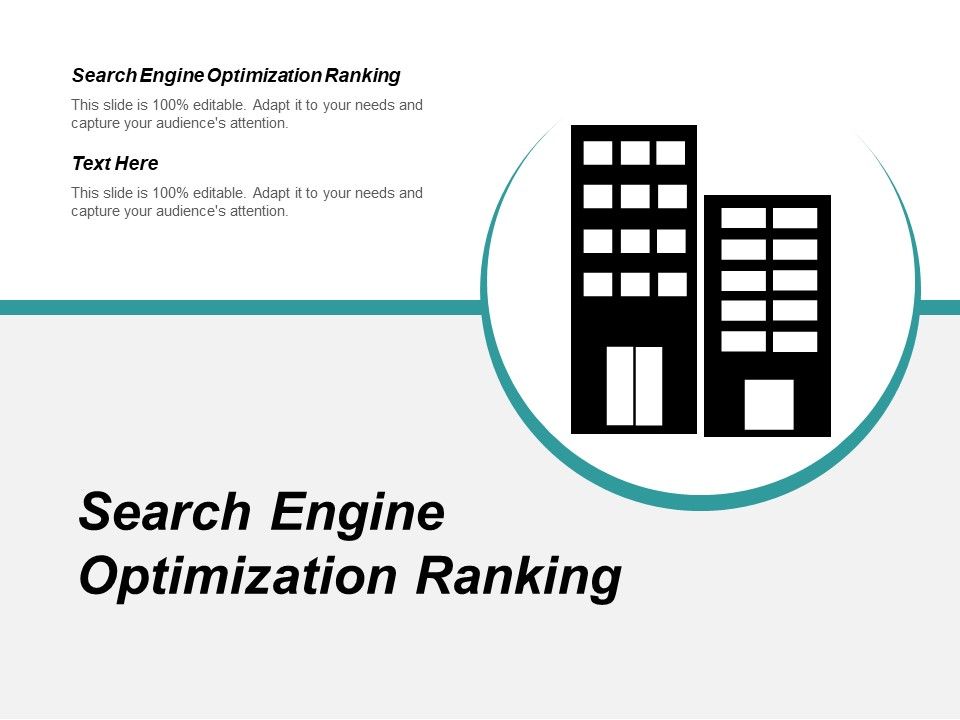 Search_Engine_Optimization_Ranking_Ppt_PowerPoint_Presentation_Pictures_Inspiration_Cpb_Slide_1.jpg
