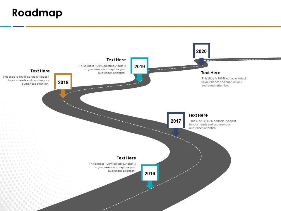 Search_Engine_Optimization_Roadmap_Ppt_Outline_Smartart_PDF_Slide_1.jpg