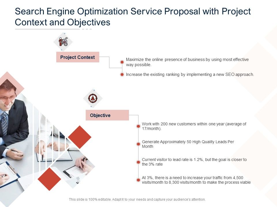 Search_Engine_Optimization_Service_Proposal_With_Project_Context_And_Objectives_Ppt_PowerPoint_Presentation_File_Infographic_Template_PDF_Slide_1.jpg