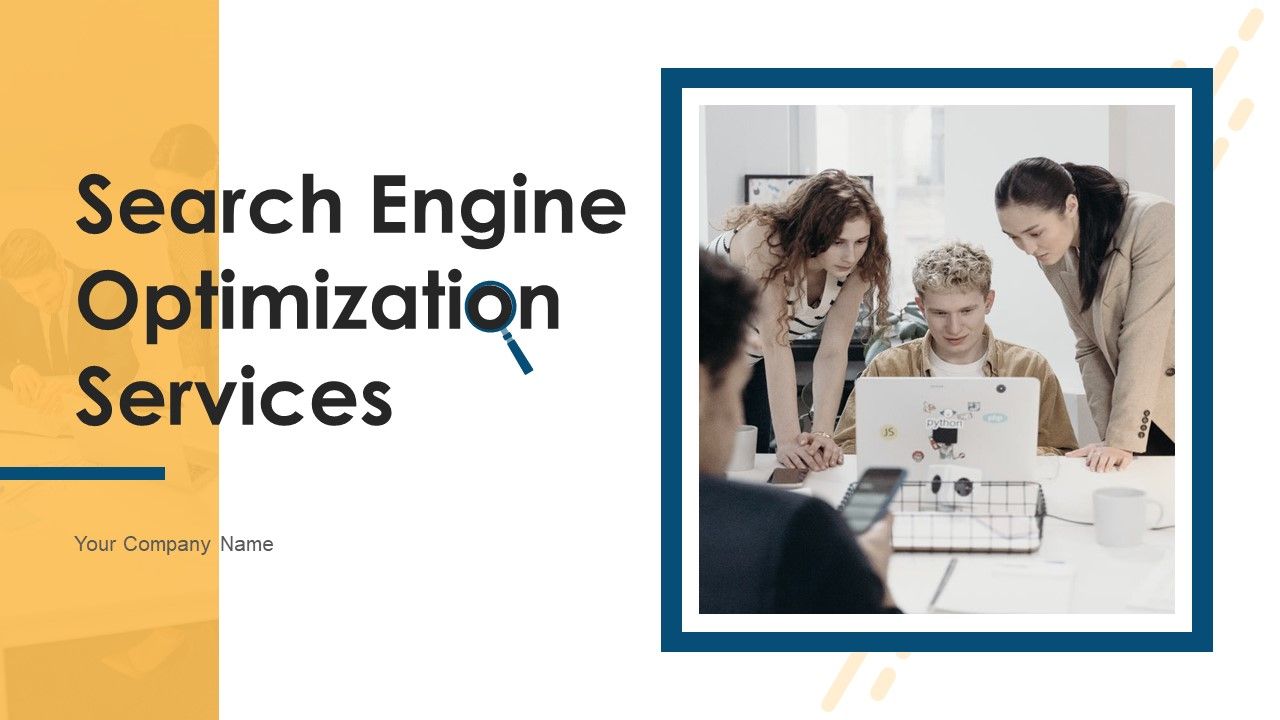 Search_Engine_Optimization_Services_Ppt_PowerPoint_Presentation_Complete_Deck_With_Slides_Slide_1.jpg