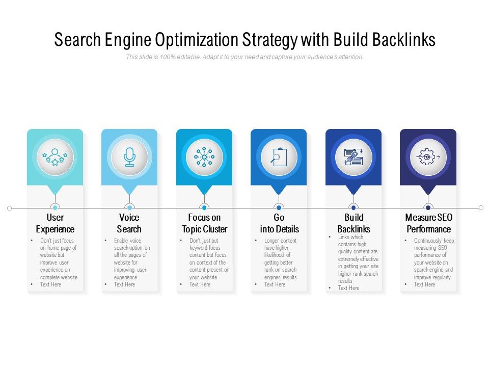 Search_Engine_Optimization_Strategy_With_Build_Backlinks_Ppt_PowerPoint_Presentation_Model_Templates_Slide_1.jpg