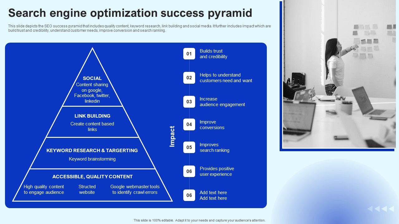 Search_Engine_Optimization_Success_Pyramid_Marketing_Strategy_Download_PDF_Slide_1.jpg