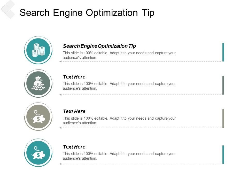 Search_Engine_Optimization_Tip_Ppt_PowerPoint_Presentation_Infographics_Deck_Cpb_Slide_1.jpg