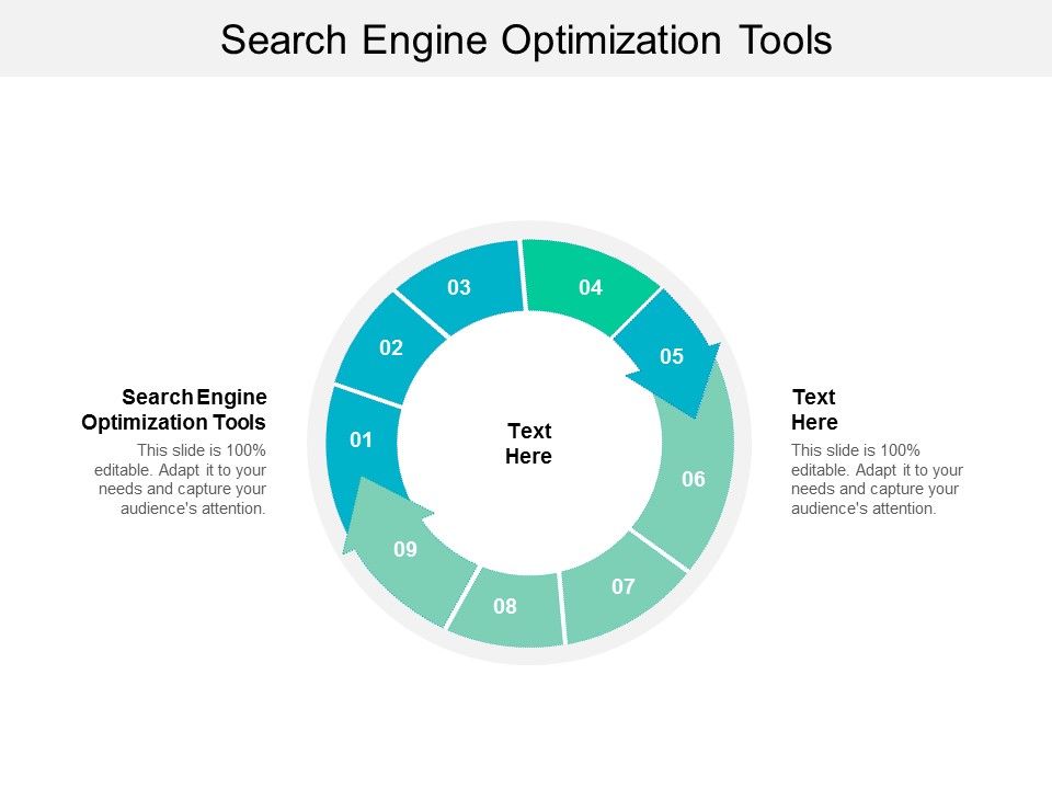 Search_Engine_Optimization_Tools_Ppt_PowerPoint_Presentation_Layouts_Mockup_Cpb_Slide_1.jpg