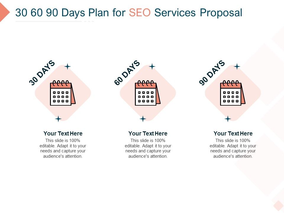 Search_Engine_Optimization_Utilities_30_60_90_Days_Plan_For_SEO_Services_Proposal_Topics_PDF_Slide_1.jpg