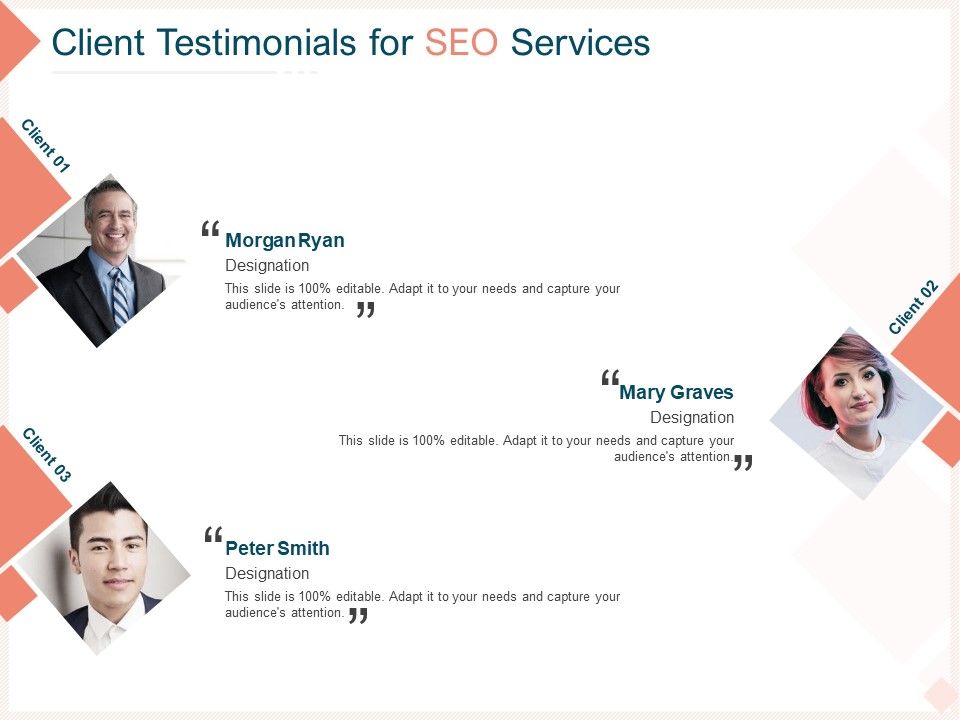 Search_Engine_Optimization_Utilities_Proposal_Client_Testimonials_For_SEO_Services_Brochure_PDF_Slide_1.jpg