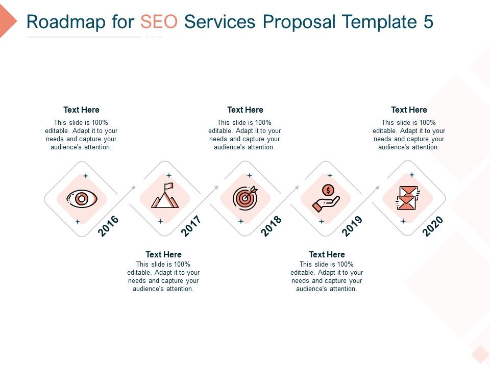 Search_Engine_Optimization_Utilities_Roadmap_For_SEO_Services_Proposal_2016_To_2020_Structure_PDF_Slide_1.jpg