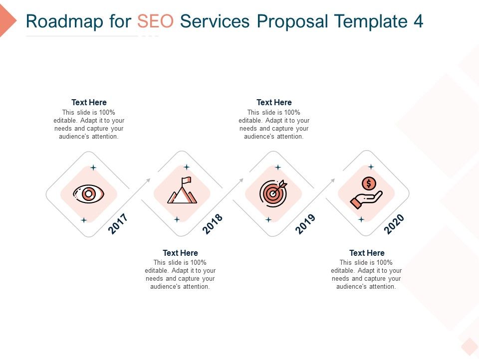 Search_Engine_Optimization_Utilities_Roadmap_For_SEO_Services_Proposal_2017_To_2020_Information_PDF_Slide_1.jpg
