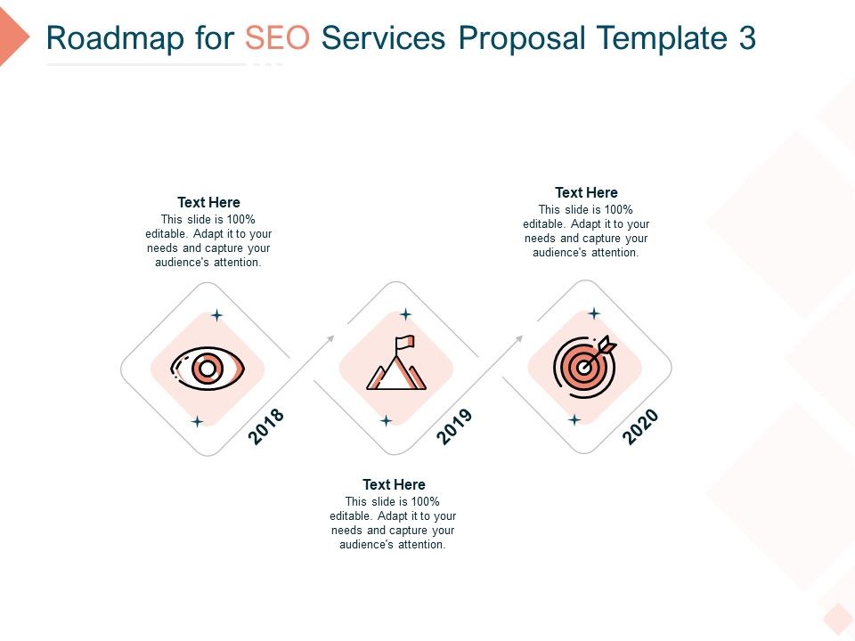 Search_Engine_Optimization_Utilities_Roadmap_For_SEO_Services_Proposal_2018_To_2020_Microsoft_PDF_Slide_1.jpg