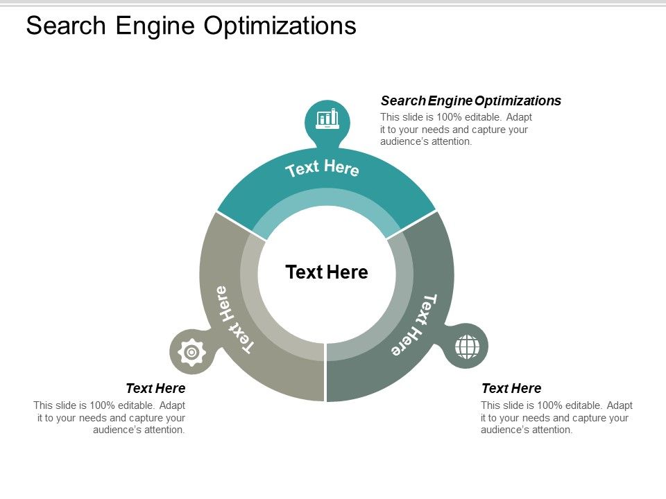 Search_Engine_Optimizations_Ppt_PowerPoint_Presentation_Summary_Infographics_Cpb_Slide_1.jpg