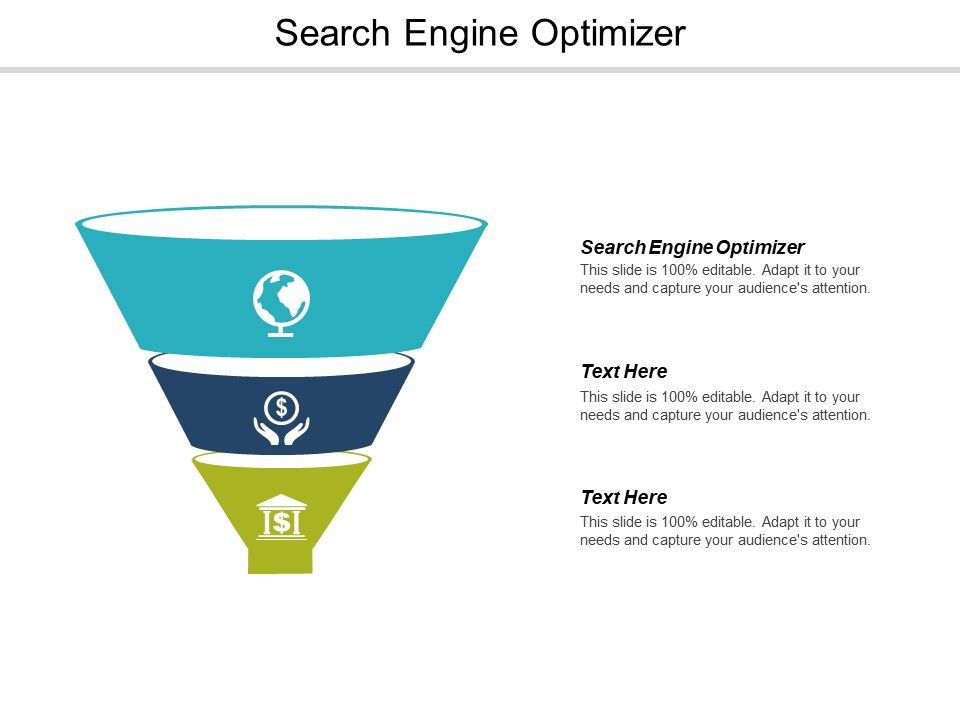 Search_Engine_Optimizer_Ppt_PowerPoint_Presentation_Inspiration_Clipart_Cpb_Slide_1.jpg